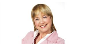 On the Street Where He Lived - Luke Kelly